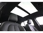 BMW X2 xDrive20d M Sport X High Executive 191 pk Panoramadak/Trekhaak/Stoelverwarming