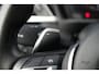 BMW X2 xDrive20d M Sport X High Executive 191 pk Panoramadak/Trekhaak/Stoelverwarming