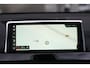 BMW X2 xDrive20d M Sport X High Executive 191 pk Panoramadak/Trekhaak/Stoelverwarming
