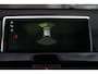 BMW X2 xDrive20d M Sport X High Executive 191 pk Panoramadak/Trekhaak/Stoelverwarming