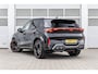 CUPRA Terramar 1.5 TSI e-Hybrid 272pk VZ Performance | SoH 100% | Trekhaak | Panoramadak | Sennheiser | 360 Camera