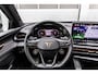 CUPRA Terramar 1.5 TSI e-Hybrid 272pk VZ Performance | SoH 100% | Trekhaak | Panoramadak | Sennheiser | 360 Camera