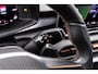 CUPRA Terramar 1.5 TSI e-Hybrid 272pk VZ Performance | SoH 100% | Trekhaak | Panoramadak | Sennheiser | 360 Camera