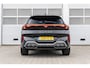 CUPRA Terramar 1.5 TSI e-Hybrid 272pk VZ Performance | SoH 100% | Trekhaak | Panoramadak | Sennheiser | 360 Camera