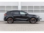 CUPRA Terramar 1.5 TSI e-Hybrid 272pk VZ Performance | SoH 100% | Trekhaak | Panoramadak | Sennheiser | 360 Camera