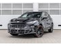 CUPRA Terramar 1.5 TSI e-Hybrid 272pk VZ Performance | SoH 100% | Trekhaak | Panoramadak | Sennheiser | 360 Camera