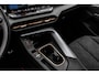 CUPRA Terramar 1.5 TSI e-Hybrid 272pk VZ Performance | SoH 100% | Trekhaak | Panoramadak | Sennheiser | 360 Camera