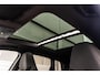 CUPRA Terramar 1.5 TSI e-Hybrid 272pk VZ Performance | SoH 100% | Trekhaak | Panoramadak | Sennheiser | 360 Camera