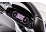 CUPRA Terramar 1.5 TSI e-Hybrid 272pk VZ Performance | SoH 100% | Trekhaak | Panoramadak | Sennheiser | 360 Camera