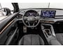 CUPRA Terramar 1.5 TSI e-Hybrid 272pk VZ Performance | SoH 100% | Trekhaak | Panoramadak | Sennheiser | 360 Camera