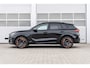 CUPRA Terramar 1.5 TSI e-Hybrid 272pk VZ Performance | SoH 100% | Trekhaak | Panoramadak | Sennheiser | 360 Camera