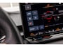 CUPRA Terramar 1.5 TSI e-Hybrid 272pk VZ Performance | SoH 100% | Trekhaak | Panoramadak | Sennheiser | 360 Camera