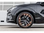 CUPRA Terramar 1.5 TSI e-Hybrid 272pk VZ Performance | SoH 100% | Trekhaak | Panoramadak | Sennheiser | 360 Camera