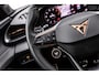 CUPRA Terramar 1.5 TSI e-Hybrid 272pk VZ Performance | SoH 100% | Trekhaak | Panoramadak | Sennheiser | 360 Camera
