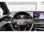 CUPRA Terramar 1.5 TSI e-Hybrid 272pk VZ Performance | SoH 100% | Trekhaak | Panoramadak | Sennheiser | 360 Camera
