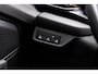 CUPRA Terramar 1.5 TSI e-Hybrid 272pk VZ Performance | SoH 100% | Trekhaak | Panoramadak | Sennheiser | 360 Camera