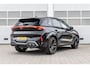 CUPRA Terramar 1.5 TSI e-Hybrid 272pk VZ Performance | SoH 100% | Trekhaak | Panoramadak | Sennheiser | 360 Camera
