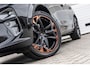 CUPRA Terramar 1.5 TSI e-Hybrid 272pk VZ Performance | SoH 100% | Trekhaak | Panoramadak | Sennheiser | 360 Camera