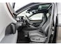 CUPRA Terramar 1.5 TSI e-Hybrid 272pk VZ Performance | SoH 100% | Trekhaak | Panoramadak | Sennheiser | 360 Camera