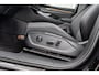 CUPRA Terramar 1.5 TSI e-Hybrid 272pk VZ Performance | SoH 100% | Trekhaak | Panoramadak | Sennheiser | 360 Camera