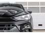 CUPRA Terramar 1.5 TSI e-Hybrid 272pk VZ Performance | SoH 100% | Trekhaak | Panoramadak | Sennheiser | 360 Camera