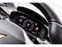 CUPRA Terramar 1.5 TSI e-Hybrid 272pk VZ Performance | SoH 100% | Trekhaak | Panoramadak | Sennheiser | 360 Camera
