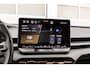 CUPRA Terramar 1.5 TSI e-Hybrid 272pk VZ Performance | SoH 100% | Trekhaak | Panoramadak | Sennheiser | 360 Camera