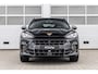 CUPRA Terramar 1.5 TSI e-Hybrid 272pk VZ Performance | SoH 100% | Trekhaak | Panoramadak | Sennheiser | 360 Camera