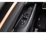 CUPRA Terramar 1.5 TSI e-Hybrid 272pk VZ Performance | SoH 100% | Trekhaak | Panoramadak | Sennheiser | 360 Camera