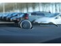 Volvo V60 2.0 T8 Plug-in hybrid AWD Ultra Dark Bowers & Wilkins premium audio | Stoelventilatie | Stoelmassage | 360" Camera | Panoramadak | Gelamineerde zijruiten | T8 Performance upgrade |