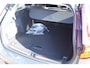 Volvo V60 2.0 T8 Plug-in hybrid AWD Ultra Dark Bowers & Wilkins premium audio | Stoelventilatie | Stoelmassage | 360" Camera | Panoramadak | Gelamineerde zijruiten | T8 Performance upgrade |