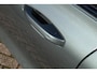 Volvo V60 2.0 T8 Plug-in hybrid AWD Ultra Dark Bowers & Wilkins premium audio | Stoelventilatie | Stoelmassage | 360" Camera | Panoramadak | Gelamineerde zijruiten | T8 Performance upgrade |