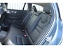 Volvo V60 2.0 T8 Plug-in hybrid AWD Ultra Dark Bowers & Wilkins premium audio | Stoelventilatie | Stoelmassage | 360" Camera | Panoramadak | Gelamineerde zijruiten | T8 Performance upgrade |