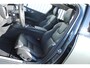 Volvo V60 2.0 T8 Plug-in hybrid AWD Ultra Dark Bowers & Wilkins premium audio | Stoelventilatie | Stoelmassage | 360" Camera | Panoramadak | Gelamineerde zijruiten | T8 Performance upgrade |