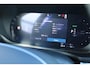 Volvo V60 2.0 T8 Plug-in hybrid AWD Ultra Dark Bowers & Wilkins premium audio | Stoelventilatie | Stoelmassage | 360" Camera | Panoramadak | Gelamineerde zijruiten | T8 Performance upgrade |