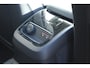 Volvo V60 2.0 T8 Plug-in hybrid AWD Ultra Dark Bowers & Wilkins premium audio | Stoelventilatie | Stoelmassage | 360" Camera | Panoramadak | Gelamineerde zijruiten | T8 Performance upgrade |