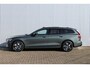 Volvo V60 2.0 T8 Plug-in hybrid AWD Ultra Dark Bowers & Wilkins premium audio | Stoelventilatie | Stoelmassage | 360" Camera | Panoramadak | Gelamineerde zijruiten | T8 Performance upgrade |