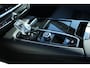 Volvo V60 2.0 T8 Plug-in hybrid AWD Ultra Dark Bowers & Wilkins premium audio | Stoelventilatie | Stoelmassage | 360" Camera | Panoramadak | Gelamineerde zijruiten | T8 Performance upgrade |