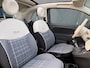 Fiat 500C 70 pk Hybrid Cabrio Lounge | Apple Carplay / Android Auto | 1e Eigenaar | Airco | Cruise Control | Parkeersensoren |