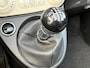 Fiat 500C 70 pk Hybrid Cabrio Lounge | Apple Carplay / Android Auto | 1e Eigenaar | Airco | Cruise Control | Parkeersensoren |