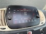 Fiat 500C 70 pk Hybrid Cabrio Lounge | Apple Carplay / Android Auto | 1e Eigenaar | Airco | Cruise Control | Parkeersensoren |