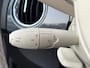 Fiat 500C 70 pk Hybrid Cabrio Lounge | Apple Carplay / Android Auto | 1e Eigenaar | Airco | Cruise Control | Parkeersensoren |