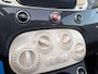 Fiat 500C 70 pk Hybrid Cabrio Lounge | Apple Carplay / Android Auto | 1e Eigenaar | Airco | Cruise Control | Parkeersensoren |