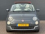 Fiat 500C 70 pk Hybrid Cabrio Lounge | Apple Carplay / Android Auto | 1e Eigenaar | Airco | Cruise Control | Parkeersensoren |
