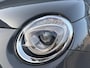 Fiat 500C 70 pk Hybrid Cabrio Lounge | Apple Carplay / Android Auto | 1e Eigenaar | Airco | Cruise Control | Parkeersensoren |