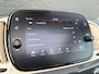 Fiat 500C 70 pk Hybrid Cabrio Lounge | Apple Carplay / Android Auto | 1e Eigenaar | Airco | Cruise Control | Parkeersensoren |