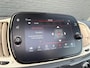 Fiat 500C 70 pk Hybrid Cabrio Lounge | Apple Carplay / Android Auto | 1e Eigenaar | Airco | Cruise Control | Parkeersensoren |