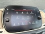 Fiat 500C 70 pk Hybrid Cabrio Lounge | Apple Carplay / Android Auto | 1e Eigenaar | Airco | Cruise Control | Parkeersensoren |