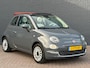 Fiat 500C 70 pk Hybrid Cabrio Lounge | Apple Carplay / Android Auto | 1e Eigenaar | Airco | Cruise Control | Parkeersensoren |