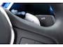 BMW 3-Serie 320 e SOH 98% | MOKKA LEDER | FULL LED | Sportstoelen | CAMERA |PHEV |✅ 1e Eigenaar *LET OP, DONDERDAG 10 SEPT. GESLOTEN!*
